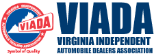 viada-web-logo
