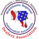 MidAtlantic-logo